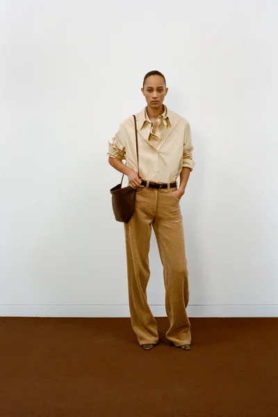 Look 21